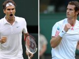 Wimbledon : Culmination